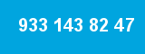 933 143 82 47